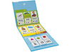 Taalspel - Rom Pompom - woordenmaker - per spel