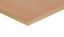 LEERLINGENTAFEL - BUDGET - 2 LEERLINGEN