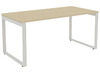 TAFEL - OGI Q - 80 X 200 X 76 CM