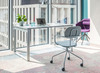 TAFEL - OGI Q - 80 X 200 X 76 CM