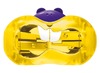 Slijper - Maped Croc Croc Twist - 2-gaats - hamster - per stuk