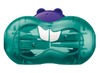 Slijper - Maped Croc Croc Twist - 2-gaats - hamster - per stuk
