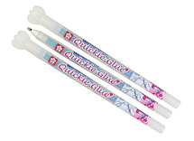 Lijm - lijmpen - quicky glue - set van 3