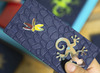 Denkspel - SmartGames - Colour Catch - kleuren vangen - per spel