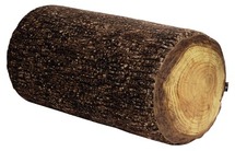 ZITPOEF - HOUTLOOK - 80 X 58 DIAM