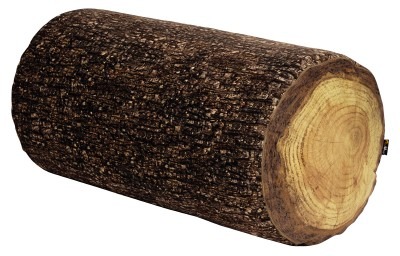 ZITPOEF - HOUTLOOK - 80 X 58 DIAM