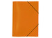 Oranje