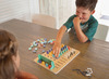 Denkspel - BS Toys Code Cracker - kleur code - per spel