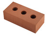 Bouwset - XL blokken - bakstenen - foam - set van 50