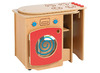 SPEELMEUBEL - KEUKEN EILAND - ROLLEND