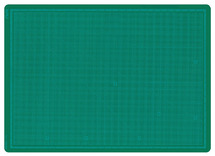 Matten - snijmat - 30 x 21 cm - per stuk