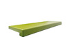 Zitkussens - Trapkussen Model L - 120 x 40 cm - per stuk
