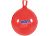 Bal - Hop 55 - springbal - 55 cm diameter - per stuk