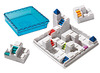 Denkspel - SmartGames Atlantis Escape - mythische stad - per spel