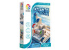 Denkspel - SmartGames Atlantis Escape - mythische stad - per spel