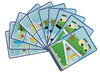 Weegschaal - Learning Resources Numberblocks Blockzee Balance Activity Set - Numberblocks - per set