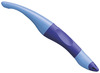 Pen - rollerpen - Stabilo EASYoriginal - linkshandig - per stuk