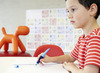 Pen - rollerpen - Stabilo EASYoriginal - rechtshandig - per stuk