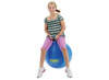 Bal - springbal - Hop 66 - 66 cm - per stuk