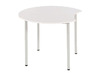 TAFEL - UNIVERSAL - BITE - 120 CM