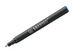 0,5 mm