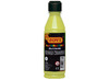 Verf - Jovi - glow in the dark - 250 ml - set van 4 assorti