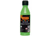 Verf - Jovi - glow in the dark - 250 ml - set van 4 assorti