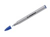 Roller - navulling - Stabilo - EASYoriginal - blauw - set van 3