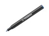 Roller - navulling - Stabilo - EASYoriginal - blauw - set van 3