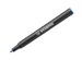 0,5 mm