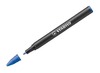 Roller - navulling - Stabilo - EASYoriginal - blauw - set van 3