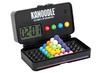 Spel - denkspel - Educational Insights Kanoodle Ultimate Champion - puzzelspel - per spel