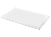 Handdoek - textiel - per stuk