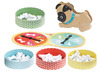 Spel - Educational Insights Shelby's Snack Shack Game - hond - per spel