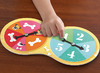 Spel - Educational Insights Shelby's Snack Shack Game - hond - per spel
