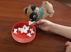 Spel - Educational Insights Shelby's Snack Shack Game - hond - per spel