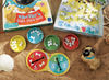 Spel - Educational Insights Shelby's Snack Shack Game - hond - per spel