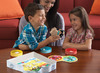 Spel - Educational Insights Shelby's Snack Shack Game - hond - per spel