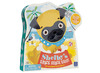 Spel - Educational Insights Shelby's Snack Shack Game - hond - per spel