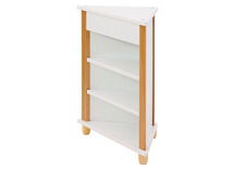 Speelmeubel - hoekkeukenrek - luxe - 47 x 24 x 53 cm - per stuk