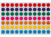 Couleurs de base