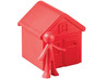 Sociaal-emotioneel - Learning Resources All About Me Sorting Neighbourhood Set - sorteren - mijn buren - per spel