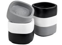 Slaaphulp - Bedblocks - set van 6