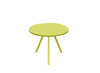 TAFEL - BIJZETTAFEL - TRIPOD