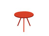 TAFEL - BIJZETTAFEL - TRIPOD