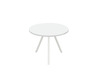 TAFEL - BIJZETTAFEL - TRIPOD