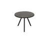 TAFEL - BIJZETTAFEL - TRIPOD
