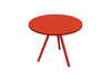 TAFEL - BIJZETTAFEL - TRIPOD