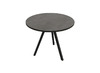 TAFEL - BIJZETTAFEL - TRIPOD