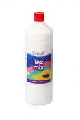 Schildersmedium - textielmedium - Creall Tex Mix - fles van 500 ml
